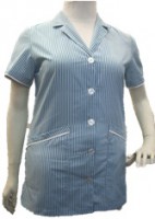 Tunica de risca - Linha Casual